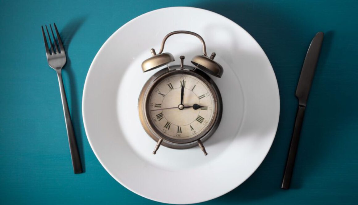 Should we Fast for 40 days or not? Amazing insights on Fasting